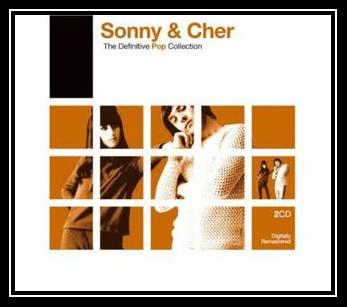 Laugh At Me Ringtone Download Free Laugh At Me Ringtone Download Free