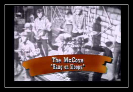 Hang On Sloopy রিংটোন ফ্রি ডাউনলোড করুন Hang On Sloopy রিংটোন ফ্রি ডাউনলোড করুন