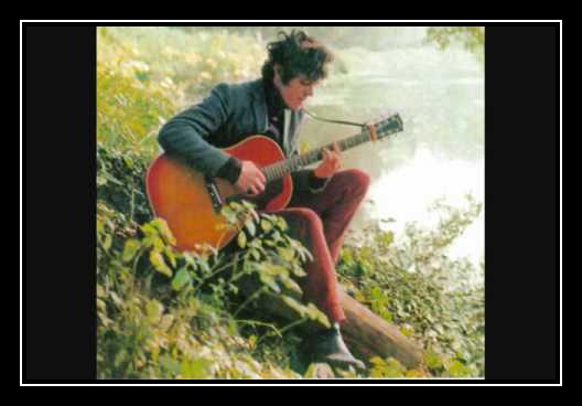 Colours Ringtone Download Free Colours Ringtone Download Free