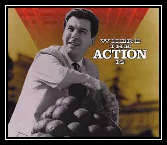 Action Ringtone Download Free Action Ringtone Download Free