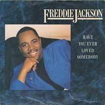 Have You Ever Loved Somebody Ringtone Download Free Have You Ever Loved Somebody Ringtone Download Free