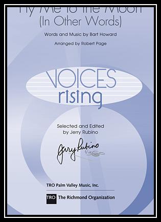 Fly Me To The Moon (In Other Words) Ringtone Download Free Fly Me To The Moon (In Other Words) Ringtone Download Free