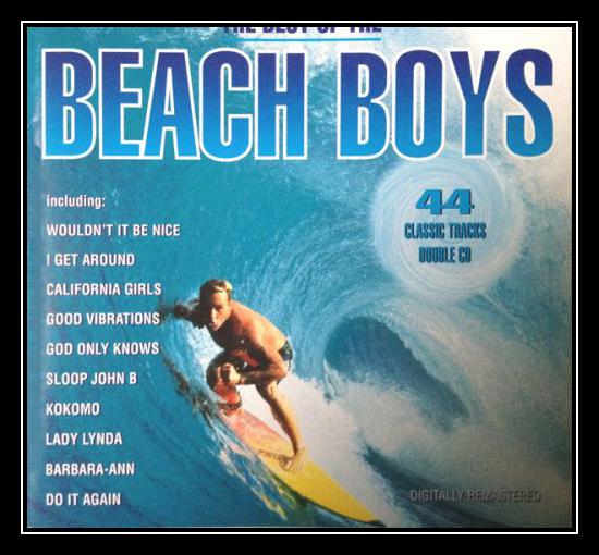 California Girls Ringtone Ladda ner gratis