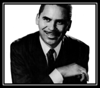 Buster Browne Ringtone Download Free Buster Browne Ringtone Download Free