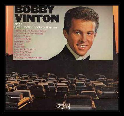 Theme From 'Harlow' (Lonely Girl) Klingelton kostenlos herunterladen Theme From 'Harlow' (Lonely Girl) Klingelton kostenlos herunterladen