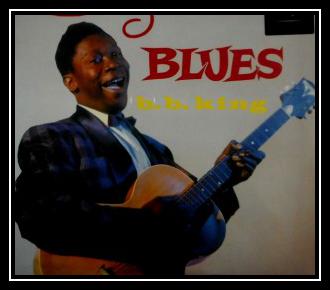 Blue Shadows Ringtone Download Free Blue Shadows Ringtone Download Free