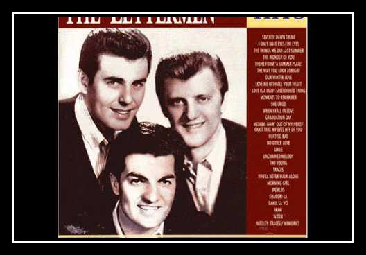 Theme From 'A Summer Place' آهنگ زنگ دانلود رایگان Theme From 'A Summer Place' آهنگ زنگ دانلود رایگان