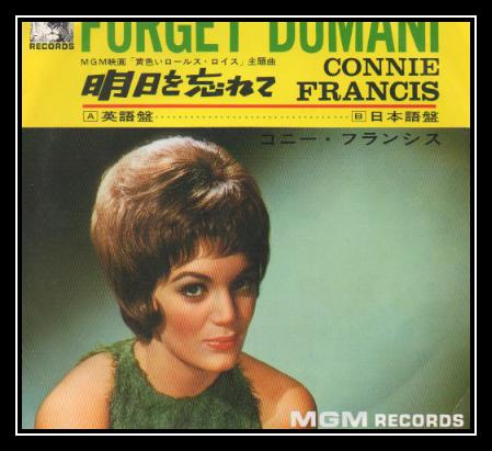 Forget Domani Ringtone Download Free Forget Domani Ringtone Download Free
