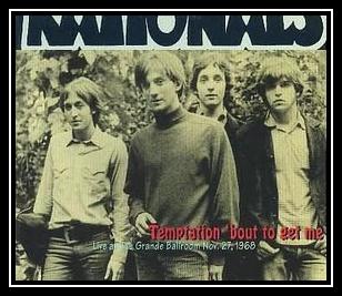 Temptation 'Bout To Get Me Ringtone Download Free Temptation 'Bout To Get Me Ringtone Download Free