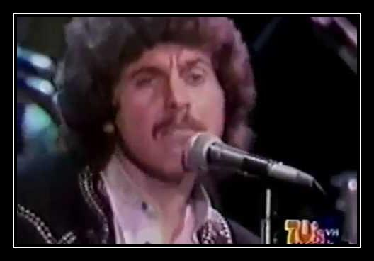 Seventh Son Ringtone Download Free Seventh Son Ringtone Download Free