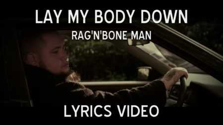 Lay My Body Down ರಿಂಗ್‌ಟೋನ್ ಡೌನ್‌ಲೋಡ್ ಉಚಿತ