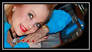 You Really Know How To Hurt A Guy Ringtone Download Free You Really Know How To Hurt A Guy Ringtone Download Free