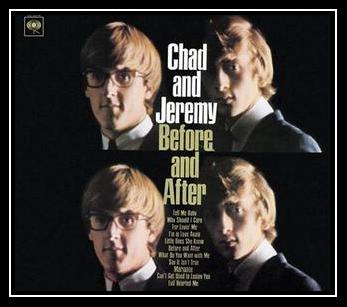 Before And After Ringtone Download Free Before And After Ringtone Download Free