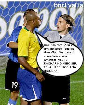 Fair Play Descarregar gratis el to de trucada