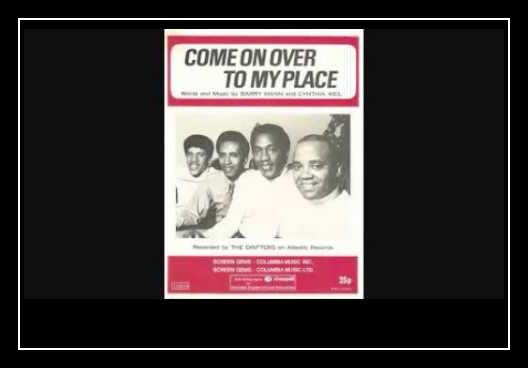 Come On Over To My Place Ringtone Download Free Come On Over To My Place Ringtone Download Free