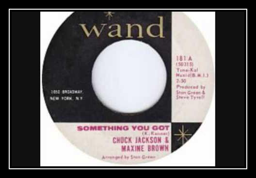 Something You Got Ringtone Download Free Something You Got Ringtone Download Free