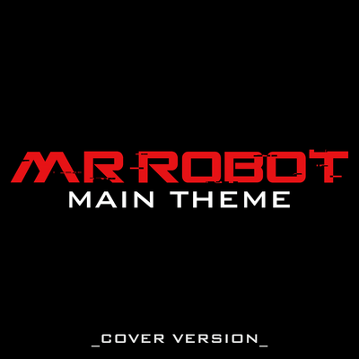 Better Call Saul Main Title Theme (Extended) Ringtone Download Free Better Call Saul Main Title Theme (Extended) Ringtone Download Free
