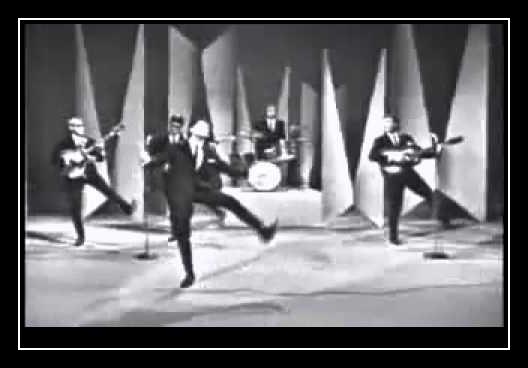 Do The Freddie Ringtone Download Free Do The Freddie Ringtone Download Free
