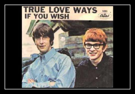 True Love Ways Ringtone Download Free True Love Ways Ringtone Download Free