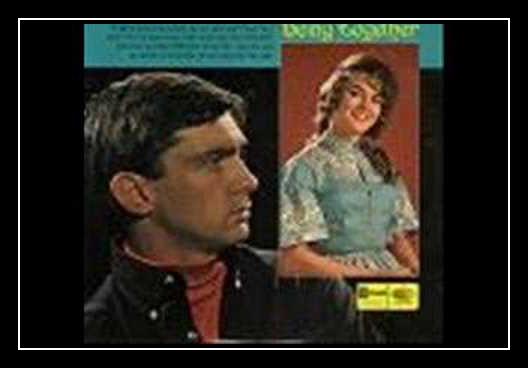 I've Got Five Dollars And It's Saturday Night রিংটোন ফ্রি ডাউনলোড করুন I've Got Five Dollars And It's Saturday Night রিংটোন ফ্রি ডাউনলোড করুন