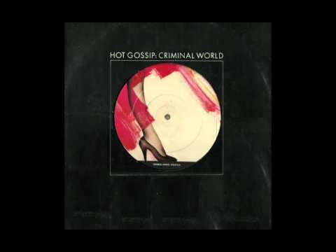 Criminal World Ringtone Download Free Criminal World Ringtone Download Free