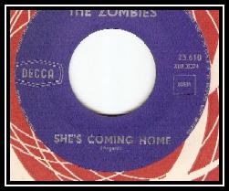 She's Coming Home Ringtone Download Free She's Coming Home Ringtone Download Free