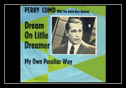 Dream On Little Dreamer Ringtone Download Free Dream On Little Dreamer Ringtone Download Free