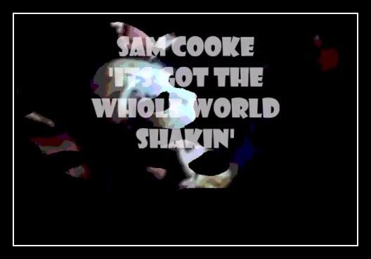 It's Got The Whole World Shakin' Ringtone Download Free It's Got The Whole World Shakin' Ringtone Download Free