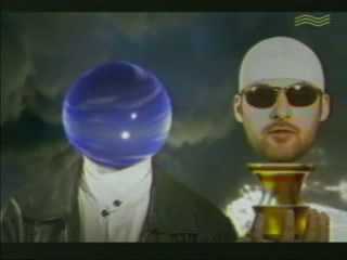 Vozdushnyy Shar Ringtone Download Free Vozdushnyy Shar Ringtone Download Free