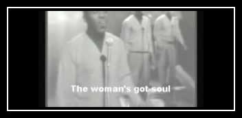 Woman's Got Soul Ringtone Download Free Woman's Got Soul Ringtone Download Free
