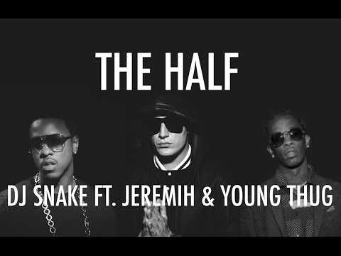 The Half Soittoääni Lataa ilmaiseksi