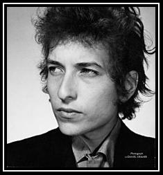Subterranean Homesick Blues آهنگ زنگ دانلود رایگان