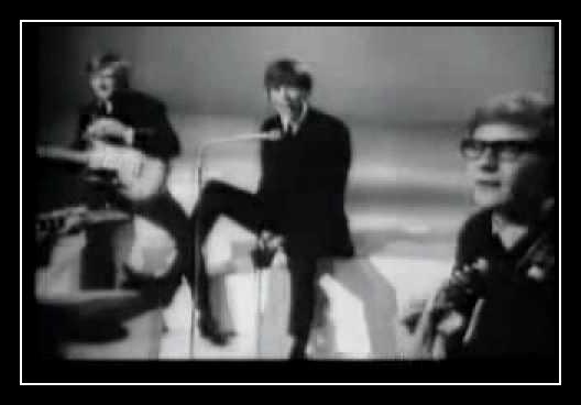 Silhouettes Ringtone Download Free Silhouettes Ringtone Download Free