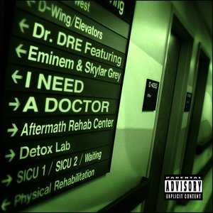 I Need A Doctor Descarregar gratis el to de trucada