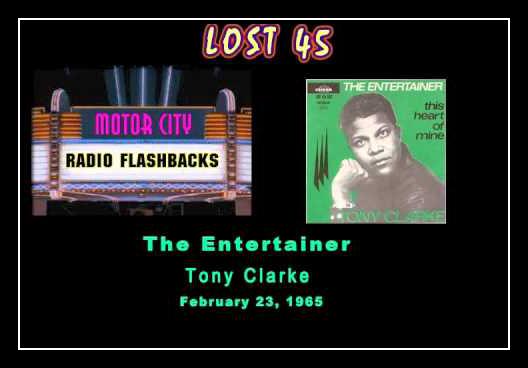 The Entertainer Descarregar gratis el to de trucada The Entertainer Descarregar gratis el to de trucada