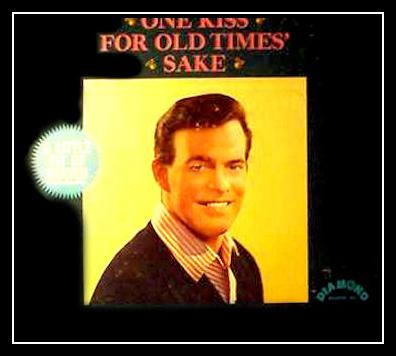 One Kiss For Old Times' Sake Ringtone Download Free One Kiss For Old Times' Sake Ringtone Download Free