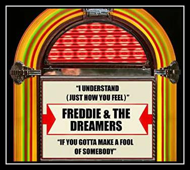 I Understand (Just How You Feel) Ringtone Download Free I Understand (Just How You Feel) Ringtone Download Free