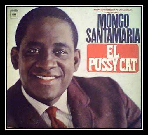 El Pussy Cat نغمة تنزيل مجاني El Pussy Cat نغمة تنزيل مجاني