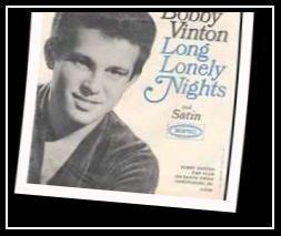 Long Lonely Nights Descarregar gratis el to de trucada