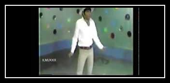 Real Live Girl آهنگ زنگ دانلود رایگان