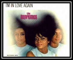 Stop! In The Name Of Love Descarregar gratis el to de trucada Stop! In The Name Of Love Descarregar gratis el to de trucada