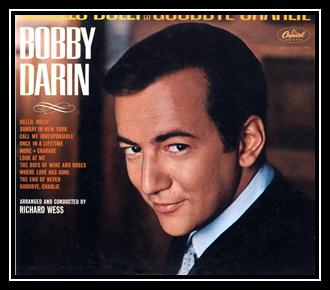 Hello, Dolly! Ringtone Download Free Hello, Dolly! Ringtone Download Free