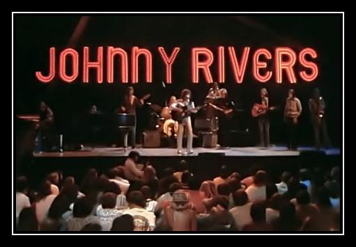 Midnight Special Ringtone Download Free Midnight Special Ringtone Download Free