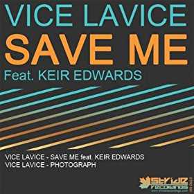 Save Me (Original Mix) Ringetone Download gratis