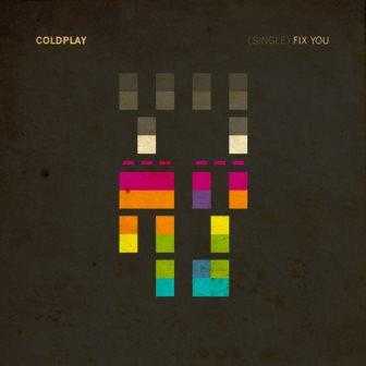 Fix You Ringtone Download Free Fix You Ringtone Download Free