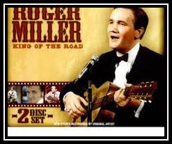 King Of The Road Ringtone Download Free King Of The Road Ringtone Download Free