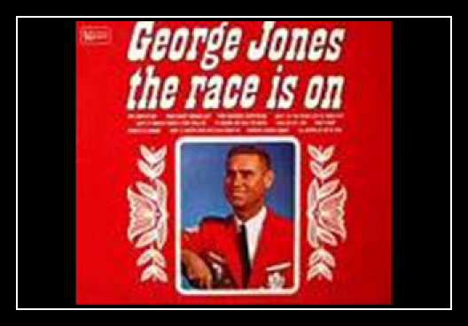 The Race Is On Unduh Nada Dering Gratis The Race Is On Unduh Nada Dering Gratis