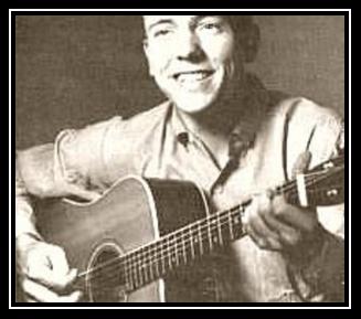 Ode To The Little Brown Shack Out Back Ringtone Download Free Ode To The Little Brown Shack Out Back Ringtone Download Free