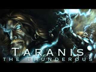We Are Rebellion Ringtone Download Free We Are Rebellion Ringtone Download Free