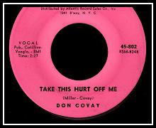 Take This Hurt Off Me ดาวน์โหลดริงโทนฟรี Take This Hurt Off Me ดาวน์โหลดริงโทนฟรี